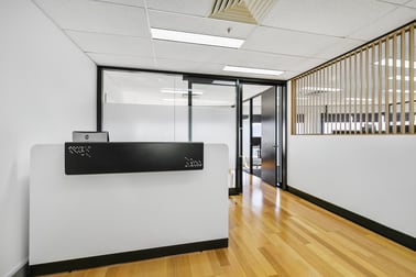 L15 (AV)/15 Lake Street Cairns City QLD 4870 - Image 1