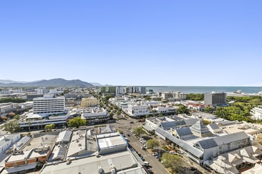 L15 (AV)/15 Lake Street Cairns City QLD 4870 - Image 3