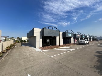 1/12 Nissen Street Pialba QLD 4655 - Image 3