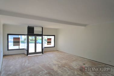 Moorooka QLD 4105 - Image 2