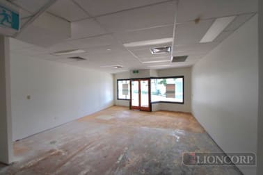 Click to view all images Moorooka QLD 4105 - Image 2