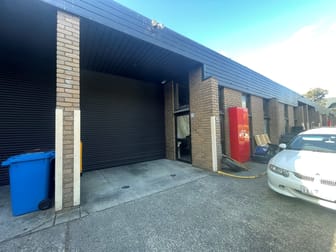 5/95 Dorset Road Ferntree Gully VIC 3156 - Image 1