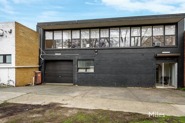 First Floor/59 St Hellier Street Heidelberg Heights VIC 3081 - Image 1