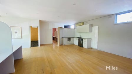 First Floor/59 St Hellier Street Heidelberg Heights VIC 3081 - Image 3