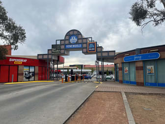 150 Soward Way Greenway ACT 2900 - Image 2