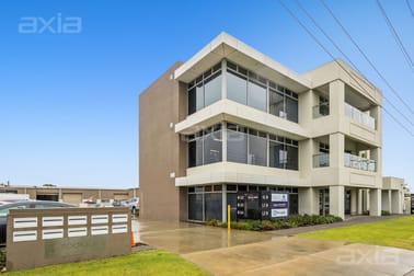 6A/3 Bookham Steret Morley WA 6062 - Image 1