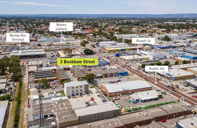 6A/3 Bookham Steret Morley WA 6062 - Image 2