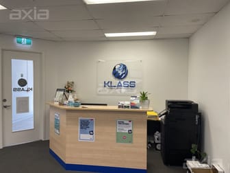 6A/3 Bookham Steret Morley WA 6062 - Image 3