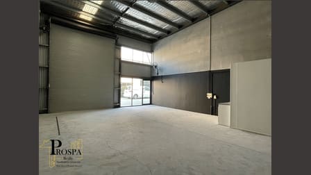 12/26-28 Nestor Drive Meadowbrook QLD 4131 - Image 1