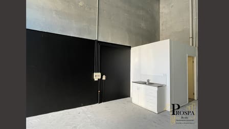 12/26-28 Nestor Drive Meadowbrook QLD 4131 - Image 2