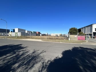 46 Industrial Avenue Dundowran QLD 4655 - Image 2