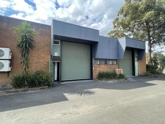 3/44 Carrington Road Castle Hill NSW 2154 - Image 2