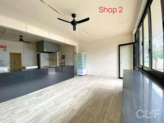 Shops 2 & 3/31-35 Lloyd Avenue Chain Valley Bay NSW 2259 - Image 1