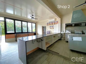 Shops 2 & 3/31-35 Lloyd Avenue Chain Valley Bay NSW 2259 - Image 2