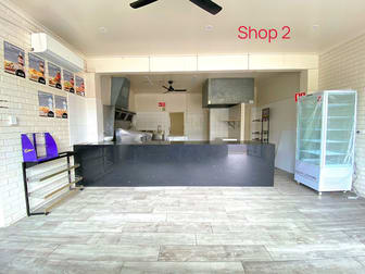 Shops 2 & 3/31-35 Lloyd Avenue Chain Valley Bay NSW 2259 - Image 1