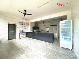 Shops 2 & 3/31-35 Lloyd Avenue Chain Valley Bay NSW 2259 - Image 3