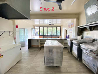 Shops 2 & 3/31-35 Lloyd Avenue Chain Valley Bay NSW 2259 - Image 2