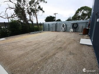 1/4 Lyall Street Hastings VIC 3915 - Image 2