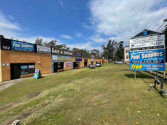 Unit 7/182 Manns Road West Gosford NSW 2250 - Image 1