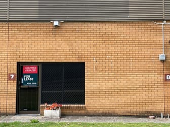Unit 7/182 Manns Road West Gosford NSW 2250 - Image 2