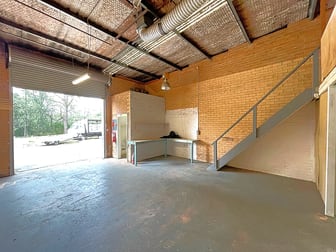 Unit 7/182 Manns Road West Gosford NSW 2250 - Image 3