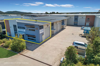 Unit 1/38 Lysaght Street Coolum Beach QLD 4573 - Image 2