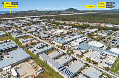 Unit 1/38 Lysaght Street Coolum Beach QLD 4573 - Image 3