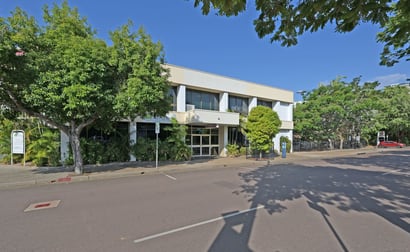 2/70 Cavenagh Street Darwin City NT 0800 - Image 1