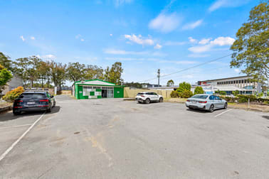 470 Warwick Road Yamanto QLD 4305 - Image 2