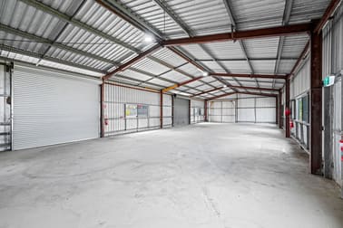 470 Warwick Road Yamanto QLD 4305 - Image 3