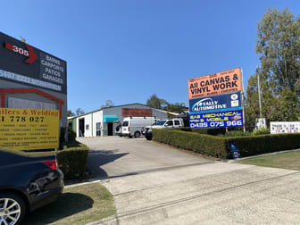 1&2/303 Morayfield Road Morayfield QLD 4506 - Image 2