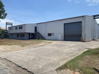 9 Redden Street Portsmith QLD 4870 - Image 1