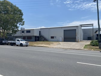 9 Redden Street Portsmith QLD 4870 - Image 2