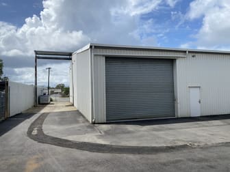 9 Redden Street Portsmith QLD 4870 - Image 3