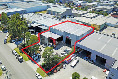10 CAVASINNI PLACE Wetherill Park NSW 2164 - Image 1