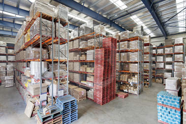 10 CAVASINNI PLACE Wetherill Park NSW 2164 - Image 2