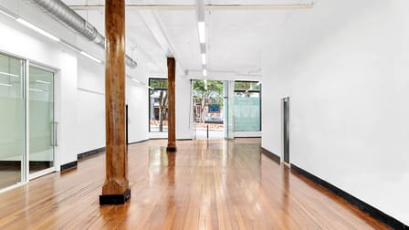 Gnd Floor/15 FOSTER STREET Surry Hills NSW 2010 - Image 2