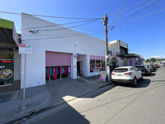 18-20 Balcombe Road Mentone VIC 3194 - Image 1