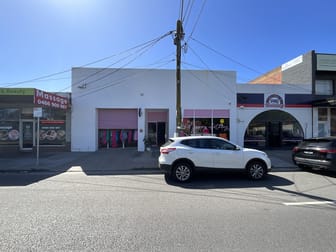 18-20 Balcombe Road Mentone VIC 3194 - Image 2