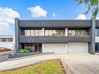 Wetherill Park NSW 2164 - Image 1