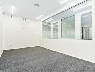 Wetherill Park NSW 2164 - Image 2