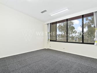 Wetherill Park NSW 2164 - Image 3