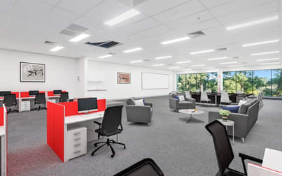 16 Mars Road Lane Cove NSW 2066 - Image 2