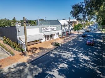 Shop 3/381 Esplanade Torquay QLD 4655 - Image 1