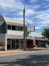 Shop 3/381 Esplanade Torquay QLD 4655 - Image 3