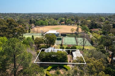 60A Clanville Road Roseville NSW 2069 - Image 3