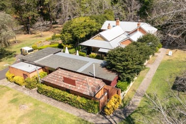 60A Clanville Road Roseville NSW 2069 - Image 1