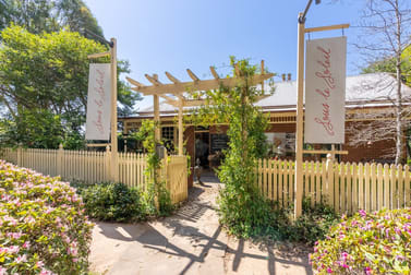 60A Clanville Road Roseville NSW 2069 - Image 2