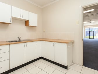 184a Vincent Street Cessnock NSW 2325 - Image 3