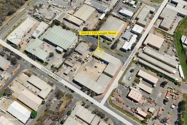 8/110 Lysaght Street Mitchell ACT 2911 - Image 1
